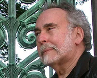Peter Beagle
