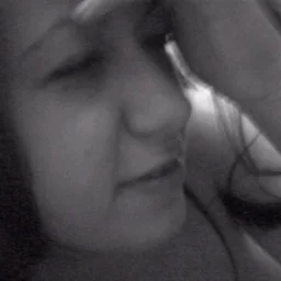 voiculescu ioana gabriela