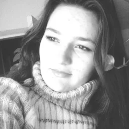 Carmen-Elena Munteanu