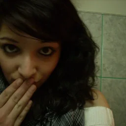 Parvu Madalina Andreea