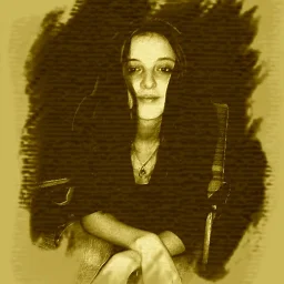 Petrescu Andreea-Ioana