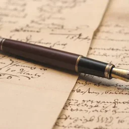 @si-te-rog-pe-tine-umbra-sa-redevii-fiinta