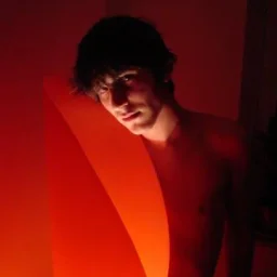 @nicolaescu-dan-gabriel