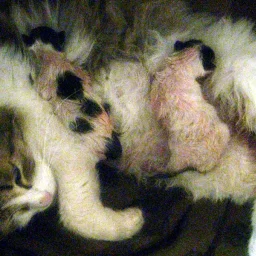 @marie-jeanne-chiriac