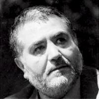 Aurelian Titu Dumitrescu