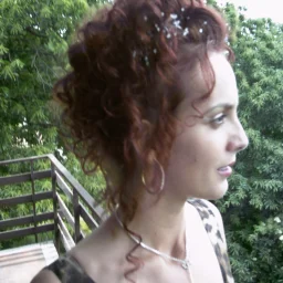 @anca-ioana-stratulat