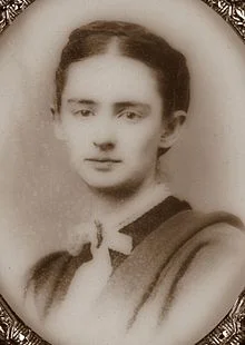 @iakab-cornelia-claudia