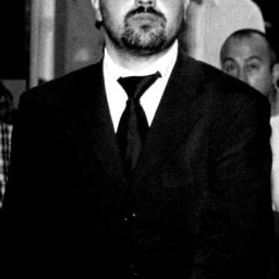 Drăgan Sebastian