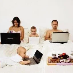 Nicoleta Zamfir Furtuna