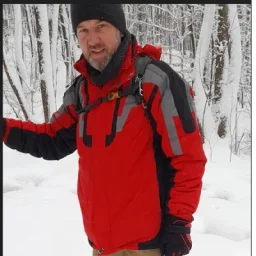 @andrei-dumitru-0018989