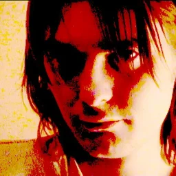 Jitariuc Calin Rares