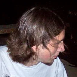 @ilin-bogdan-alexandru