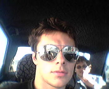 avram marian-gabriel