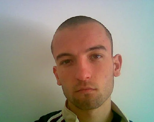 @voinea-mihai-gabriel