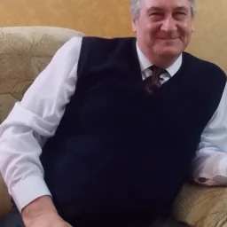 Boris Druță