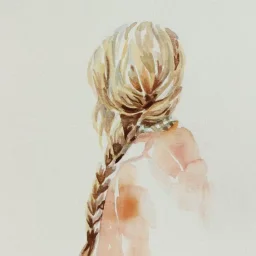 @maria-del-pino-antunez