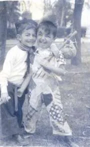 @sergio-hernandez-gil-tobegio