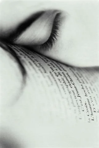 @buzatu-raluca-ionela