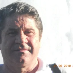 @gheorghe-horinceanu