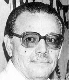 Guillermo Sánchez Borbón