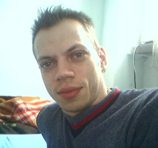 @poplauschi-alexandru