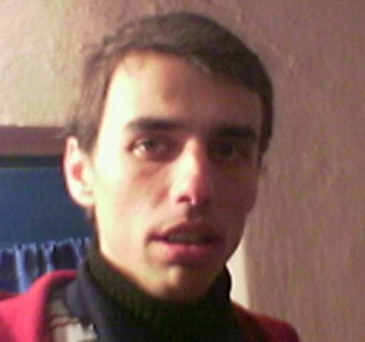 caterinschi vicentiu marian