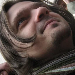 Catalin Mihai Stefan