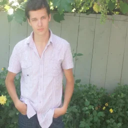 @talmacel-marian-silviu