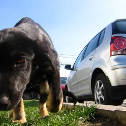 Lazar Ciprian Marius