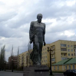 @pahone-marian-mihai