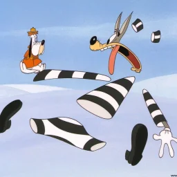 Miriam Cristina Constantin