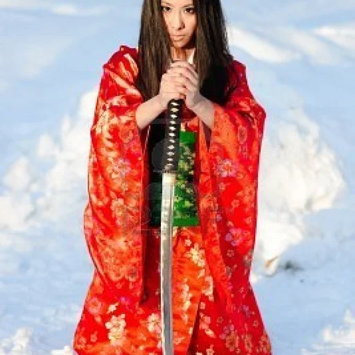 @alexandra-mihaela-ene