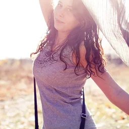 @dobre-alina-georgiana