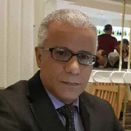 @monsif-ouadai-saleh