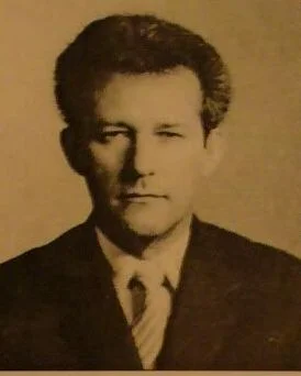 Ștefan Gh. Theodoru