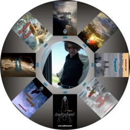 Daniel - Dumitru Darie