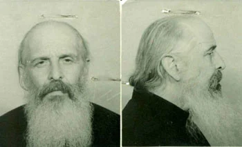 Alexandru Teodorescu