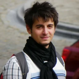 @bredean-lucian-andrei