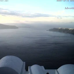 Bogdan Laurențiu Marin