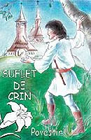 Monahia Parascheva Avădanei