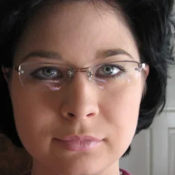 @andreea-georgescu-0020092