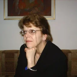 @valeria-manta-taicutu