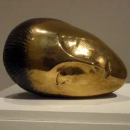 Mihaela Claudia Condrat