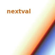 @ion-popescu-0020163