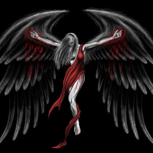 @neag-bianca-georgiana