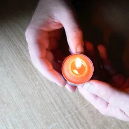 Alexandru Adrian Ardelean