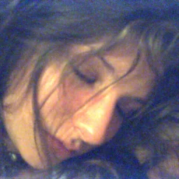 Stoian Camelia Alexandra