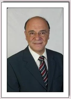 @joseph-josephides