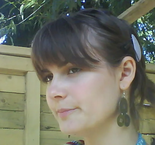 @constantin-maria-manuela