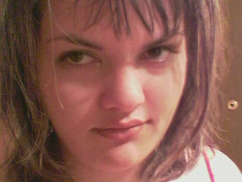 @monica-daniela-sarbu